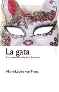 GATA,LA | 9788449313172 | FRANZ, MARIE-LOUISE VON