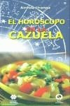 HOROSCOPO EN LA CAZUELA, EL | 9788495968128 | URANGA, AINHOA