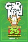 AGENDA 2003 GARFIELD | 9788475779287 | AA.VV.