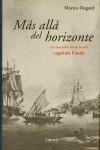 MAS ALLA DEL HORIZONTE | 9788426480057 | DUGARD, MARTIN