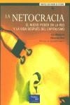 NETOCRACIA, LA | 9788420535869 | SODERQVIST/BARD