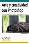 ARTE Y CREATIVIDAD CON PHOTOSHOP | 9788441514232 | STEUER, SHARON