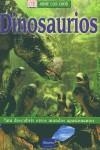 DINOSAURIOS | 9788420535999 | LAMBERT, DAVID