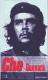 CHE GUEVARA | 9788493229306 | CALZADA, ISIDORO