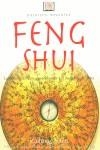 FENG SHUI | 9788420536125 | SHEN, ZAIHONG