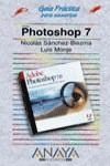 PHOTOSHOP 7 | 9788441514379 | SANCHEZ-BIEZMA/MONJE