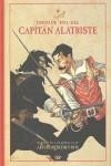 JUEGO DE ROL DEL CAPITAN ALATRISTE | 9788495712394 | IBÁÑEZ ORTÍ, RICARD