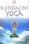 KUNDALINI YOGA | 9788420536156 | KAUR, SHAKTA