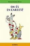 ON ES EL CARLES | 9788448910419 | SUSANNE, ROTRAUT