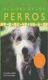 LIBRO DE LOS PERROS, EL | 9788425336942 | LARKIN/STOCKMAN