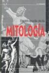 ENCICLOPEDIA DE LA MITOLOGIA | 9788431528980 | ESCOBEDO, J C