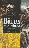 BRUJAS DEL MUNDO, LAS | 9788431529116 | CENTINI, MASSIMO