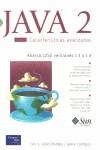 JAVA 2 VOL.2 | 9788420537016 | HORSTMANN/CORNELL