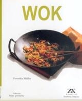 WOK | 9788484180562 | MULLER, VERONIKA