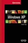 WINDOWS XP (EJERCICIOS) | 9788441514256 | TRIGO, VICENTE