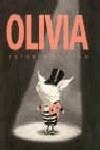 OLIVIA SALVA EL CIRCO | 9789681665500 | FALCONER, IAN