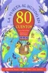 VUELTA AL MUNDO EN 80 CUENTOS, LA | 9788484231141 | BAXTER, NICOLA - LANGTON, ROGER