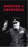 SEGUNDA GUERRA MUNDIAL, LA - 2 VOL - ESTOIG + CD | 9788497340267 | CHURCHILL, WINSTON