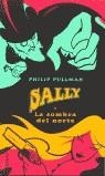 SALLY Y LA SOMBRA DEL NORTE | 9788495618436 | PULLMAN, PHILIP