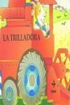 TRILLADORA, LA | 9788441411869 | VANOLI, FLAVIA