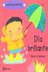 DIA BRILLANTE | 9788421690628 | STEPHENS, HELEN