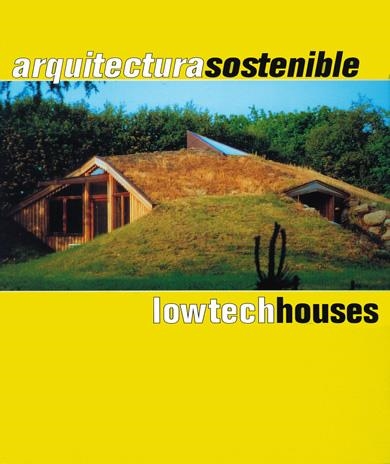 ARQUITECTURA SOSTENIBLE | 9788495275691 | MINGUET, JOSEP MARIA