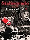 STALINGRADO 1942 - 1943 | 9788466202596 | WALSH, STEPHEN