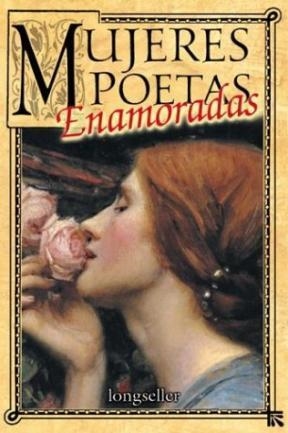 MUJERES POETAS ENAMORADAS | 9789879481387 | FISCHER, CARMELA