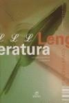 LENGUA CASTELLANA Y LITERATURA 1 BACHILLERATO | 9788471319975 | ECHAZARRETA ARZAC, JOSÉ MARÍA / GARCÍA ACEÑA, ÁNGEL LUIS