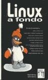 LINUX A FONDO | 9788495318558 | BERNAUS, ALBERT - BLANCO, JAIME