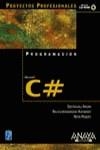 C # ,PROGRAMACION | 9788441514201 | AROA/AIASWAMY/PANDEY