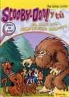 SCOOBY-DOO EL CASO DEL MONSTRUOSO BIGFOOT | 9788408046547 | GELSEY, JAMES