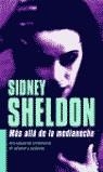 MAS ALLA DE LA MEDIANOCHE | 9789500423601 | SHELDON, SIDNEY