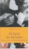 AL LADO DE KIRSTEN | 9788425337222 | HALPIN, BRENDAN