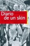 DIARIO DE UN SKIN | 9788484602507 | SALAS, ANTONIO