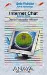 INTERNET CHAT (EDICION 2003) | 9788441514584 | PESCADOR ALBIACH, DARIO