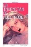 INVENCION DE HOLLYWOOD, LA | 9788449313431 | LOSILLA, CARLOS