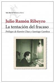 TENTACION DEL FRACASO, LA | 9788432211553 | RIBEYRO, JULIO RAMON