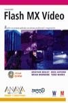 FLASH MX VIDEO | 9788441514713 | BESLEY/GIFFORD