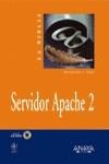 SERVIDOR APACHE 2 (BIBLIA) | 9788441514683 | KABIR, MOHAMMED J