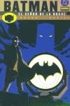 BATMAN EL SEÑOR DE LA NOCHE 4 | 9788484315896 | RUCKA, GREG/HESTER, PHIL