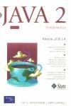 JAVA 2 FUNDAMENTOS VOLUMEN 1 | 9788420537009 | HORSTMANN - CORNELL