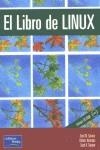 LIBRO DE LINUX | 9788478290604 | SARWAR SYED, MANSOOR / GARCÍA BERMEJO, JOSÉ RAFAEL