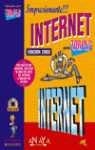 INTERNET PARA TORPES 2003 | 9788441514690 | MARTOS RUBIO, ANA (1943- )