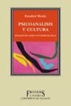 PSICOANALISIS Y CULTURA | 9788437617855 | MINSKY, ROSALIND