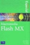 FLASH MX | 9788420536095 | VELASCO RODRÍGUEZ, TERESA