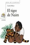 TIGRE DE NAIM, EL | 9788466717120 | PELLICER, CARLOS