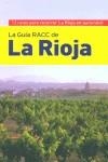 RIOJA, LA | 9788495571830 | AA.VV.