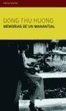 MEMORIAS DE UN MANANTIAL | 9788484531333 | DONG THU HUONG