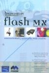 FLASH MX | 9788420536484 | FRANKLIN, DEREK